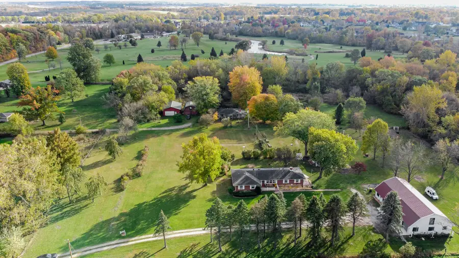 660 N 700 W, Hobart, IN 46342 - Image #2