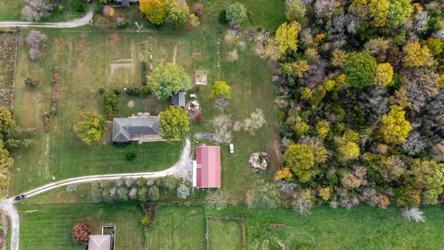 660 N 700 W, Hobart, IN 46342 - Image #3