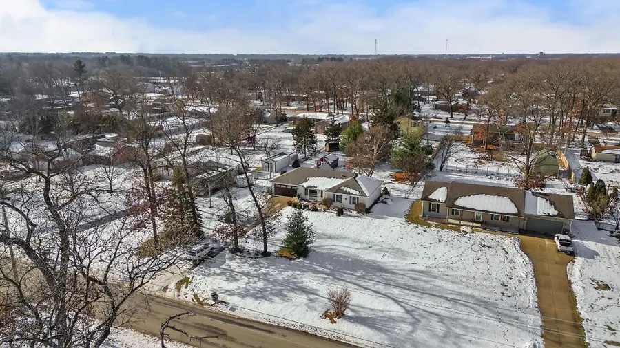 12180 N 350 W, Wheatfield, IN 46392 - Image #3