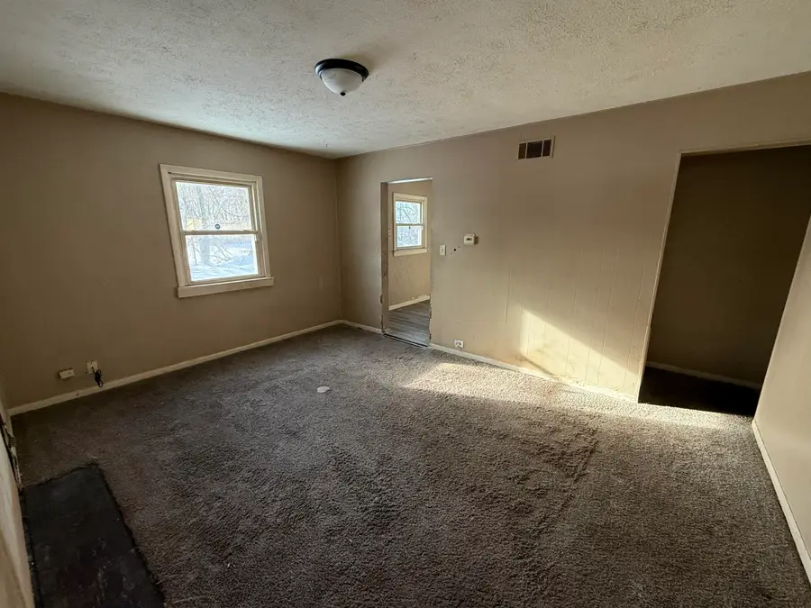 201 N Illinois Street, South Bend, IN 46619 - Image #3