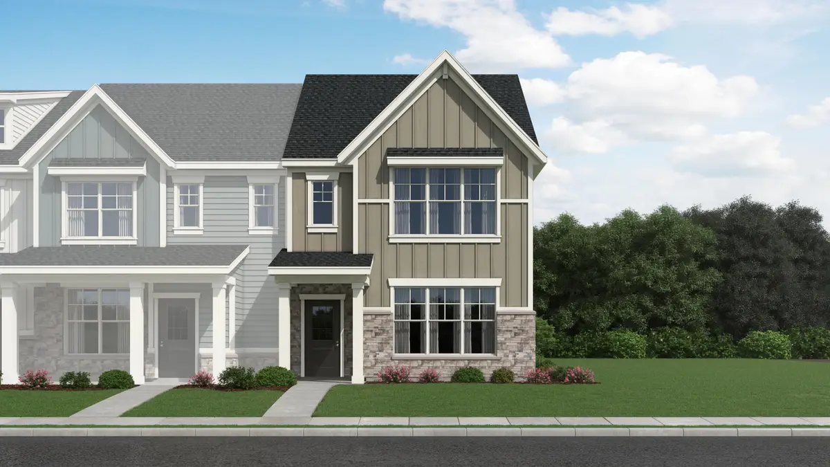 13091 Carolina Street, Crown Point, IN 46307 - Image #1