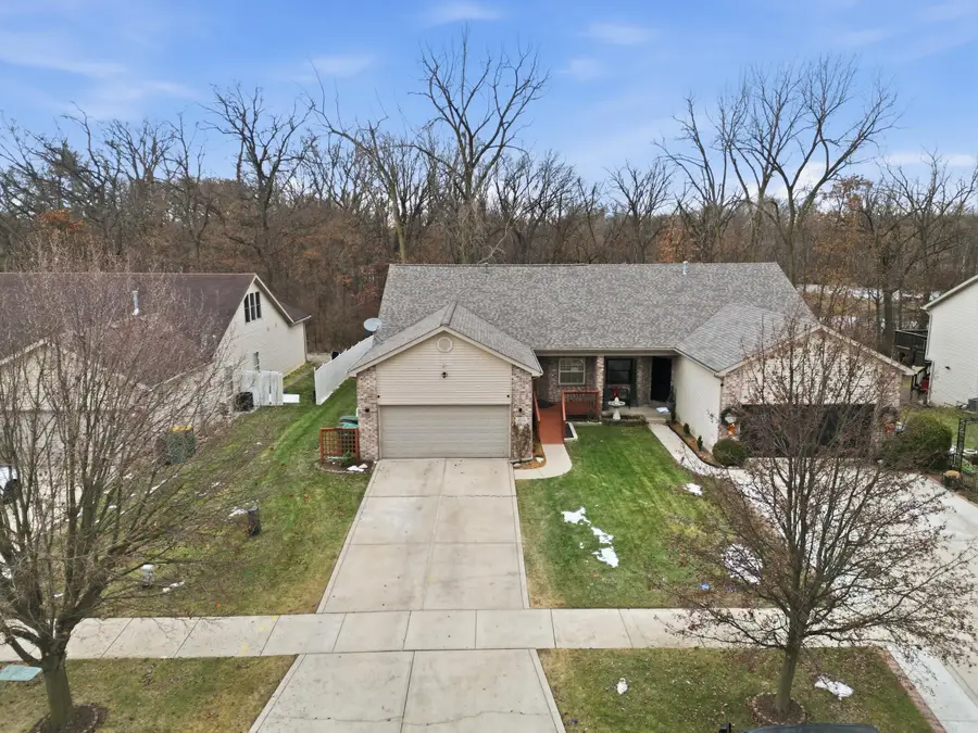 1573 E 56th Place, Hobart, IN 46342 - Image #2