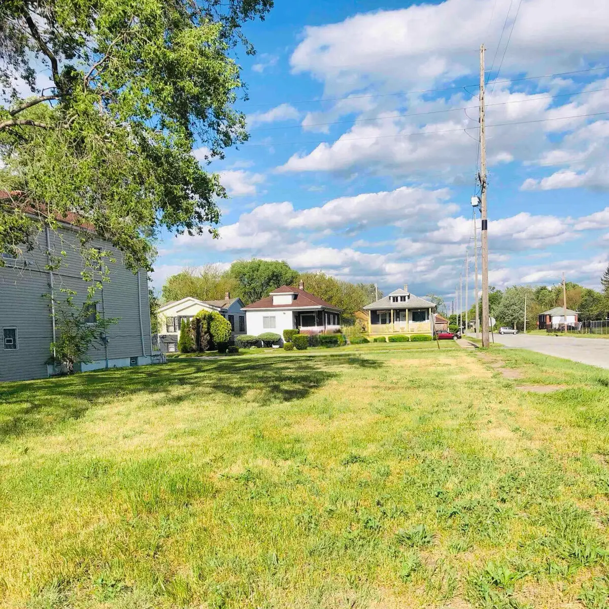 3688-94 Delaware Street, Gary, IN 46409 - Image #1