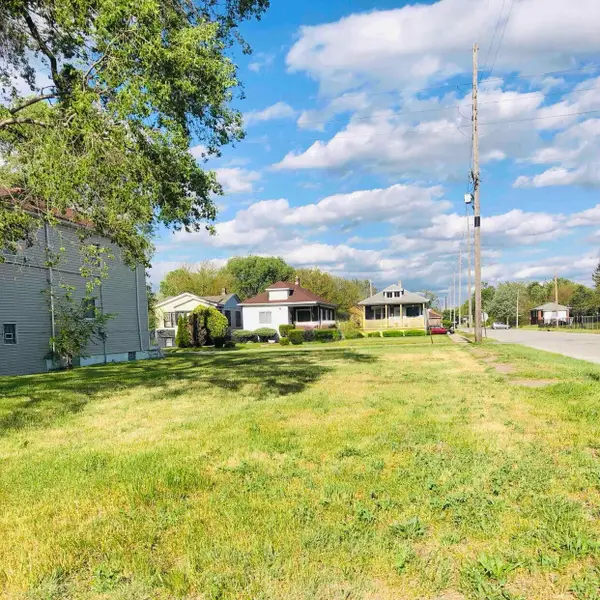 3688-94 Delaware Street, Gary, IN 46409