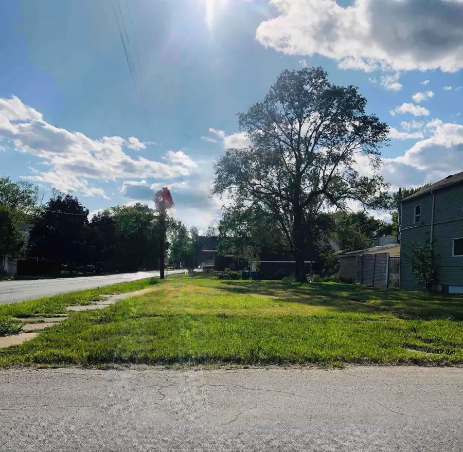 3688-94 Delaware Street, Gary, IN 46409 - Image #2