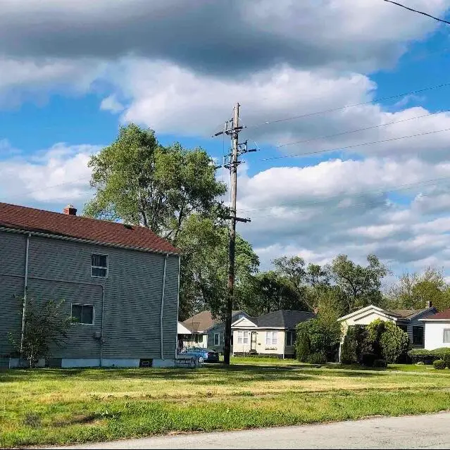 3688-94 Delaware Street, Gary, IN 46409 - Image #3