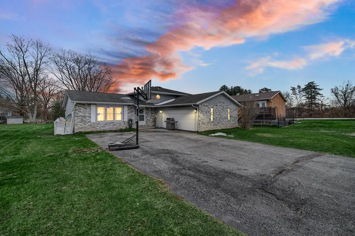 4038 Kingsway Drive, Crown Point, IN 46307 - Image #1