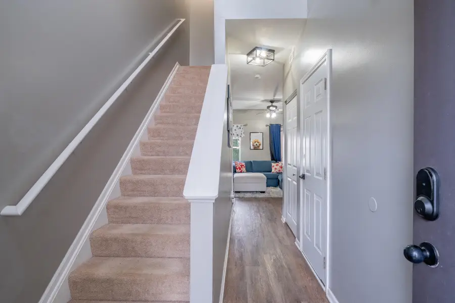 11165 Orange Street, Crown Point, IN 46307 - Image #3