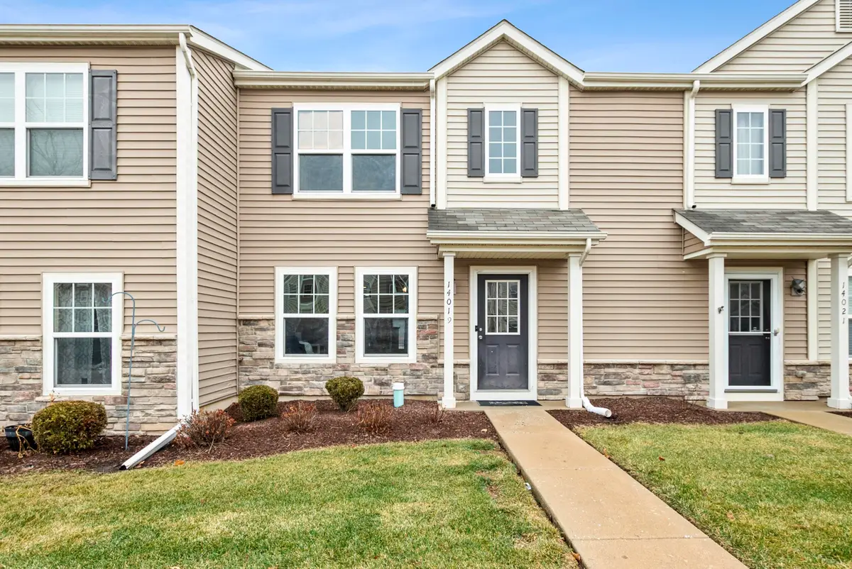 14019 Paramount Way, Cedar Lake, IN 46303 - Image #1