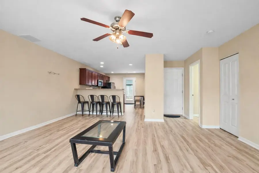 14019 Paramount Way, Cedar Lake, IN 46303 - Image #2