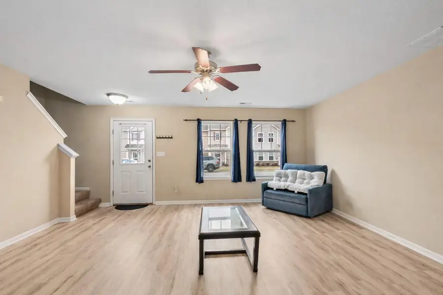 14019 Paramount Way, Cedar Lake, IN 46303 - Image #3