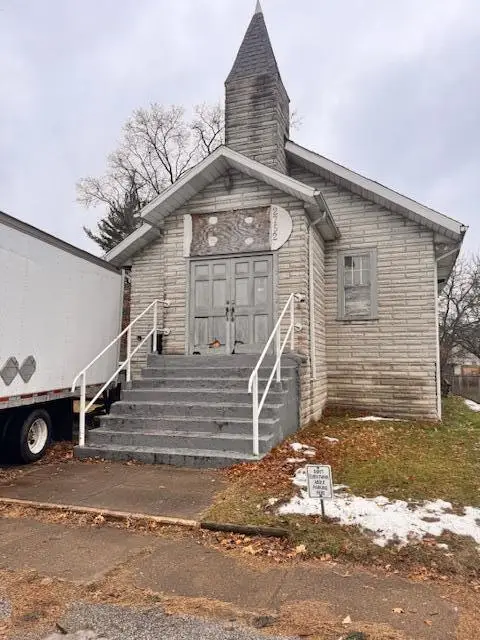 2752 Elkhart Street, Lake Station, IN 46405 - Image #1