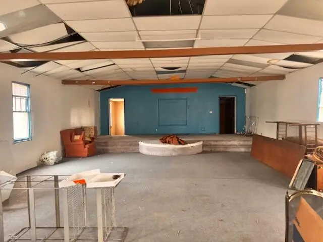 2752 Elkhart Street, Lake Station, IN 46405 - Image #2