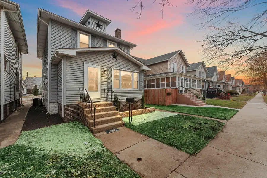 1813 New York Avenue, Whiting, IN 46394 - Image #2