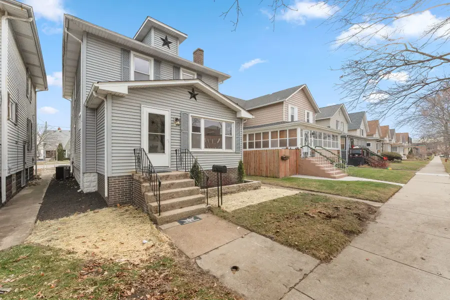1813 New York Avenue, Whiting, IN 46394 - Image #3