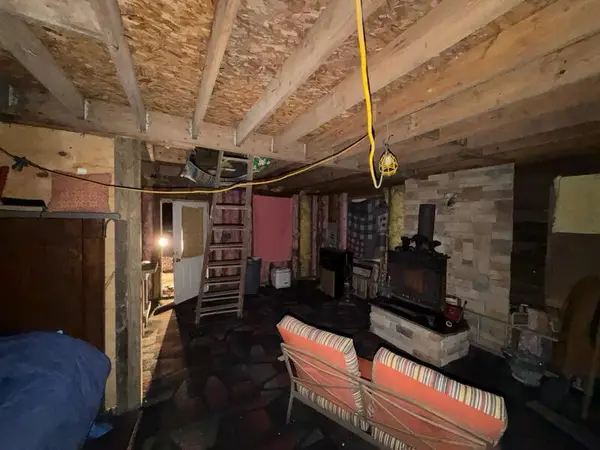 122 Lake Hart, Mooresville, IN 46158