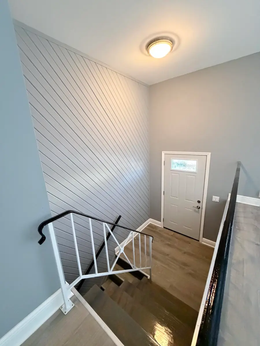 3921 Eastmont Drive, South Bend, IN 46628 - Image #3