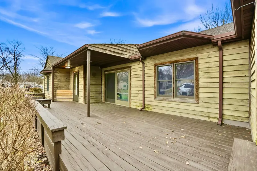 1107 W 62nd Place, Merrillville, IN 46410 - Image #2