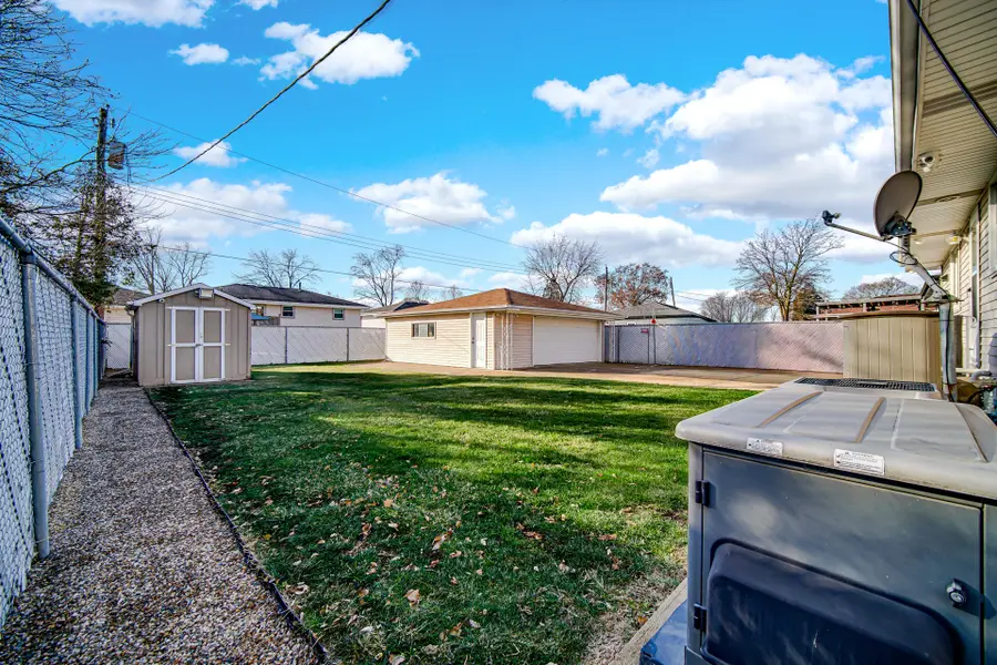3508 81st Street, Highland, IN 46322 - Image #2