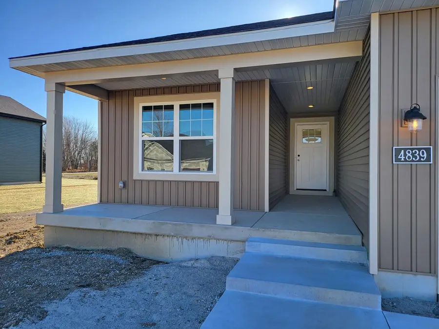 4839 Richard Drive, Lowell, IN 46356 - Image #3