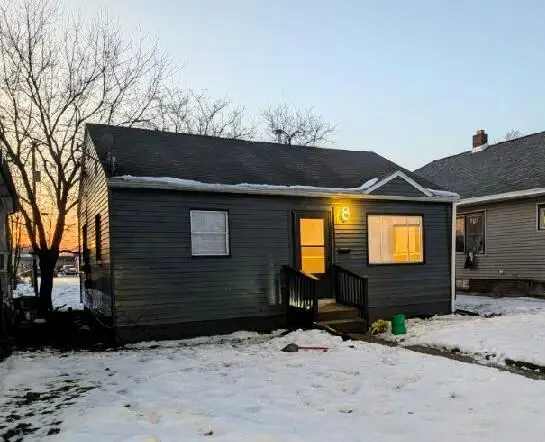 237 S Kaley Street, South Bend, IN 46619