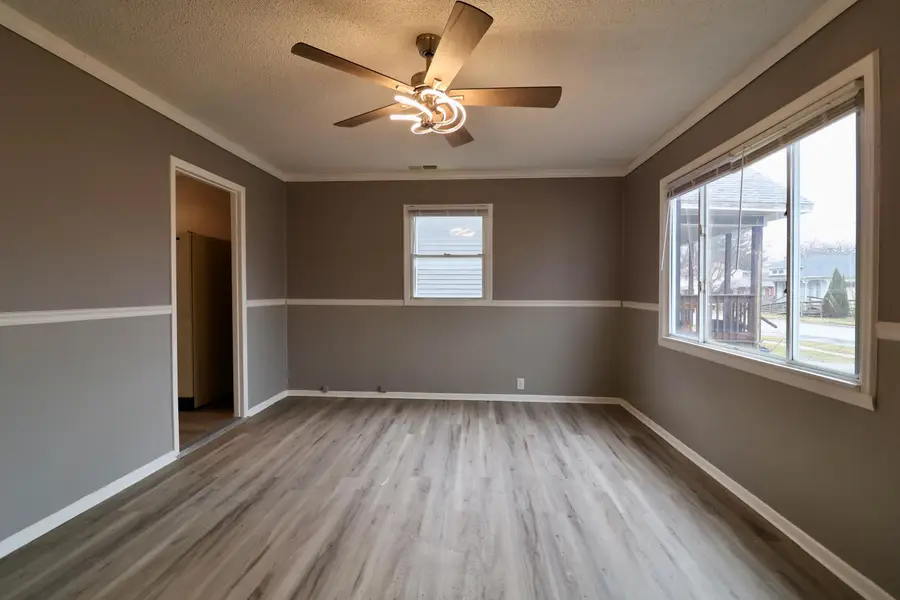 237 S Kaley Street, South Bend, IN 46619 - Image #3