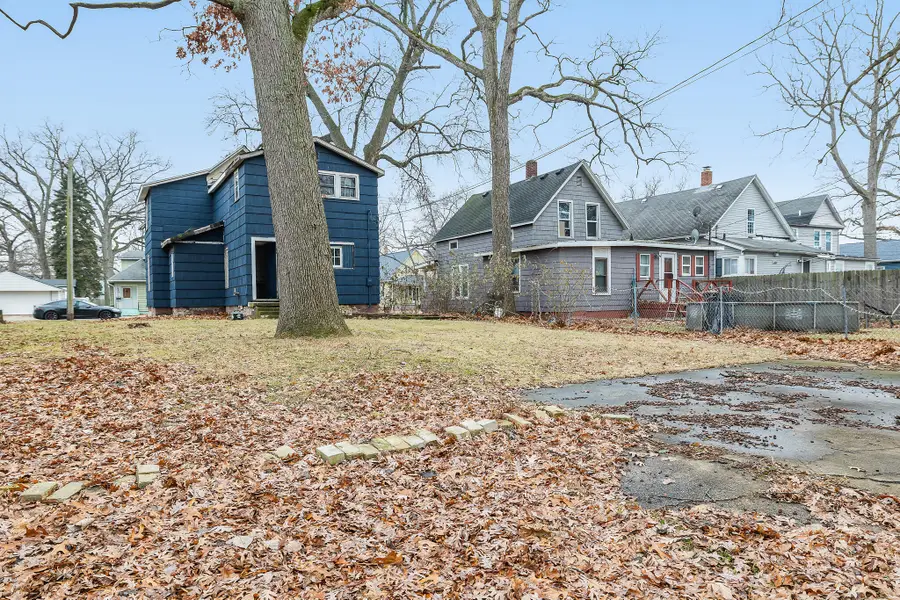 224 Hobart Street, Michigan City, IN 46360 - Image #3