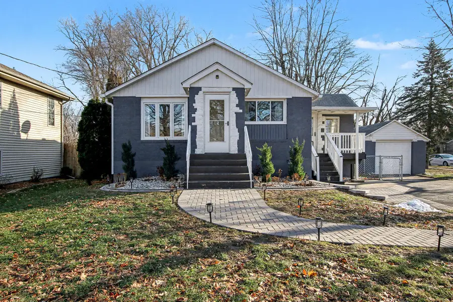 9747 Erie Street, Highland, IN 46322 - Image #3