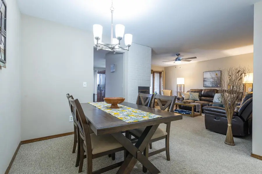 5070 Sandy Beach #C, Crown Point, IN 46307 - Image #2