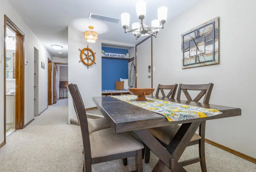 5070 Sandy Beach #C, Crown Point, IN 46307 - Image #3