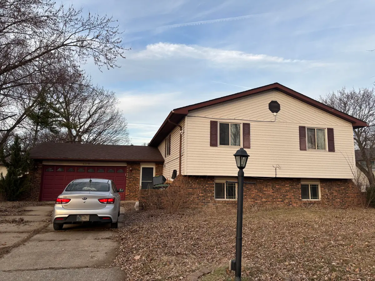 6280 Victory Avenue, Portage, IN 46368 - Image #1