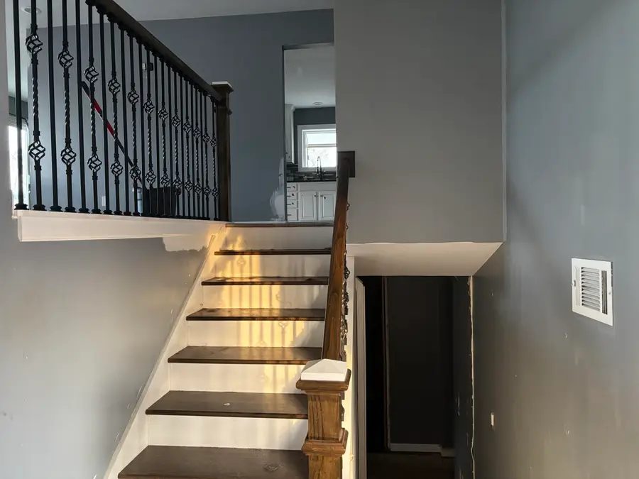 6280 Victory Avenue, Portage, IN 46368 - Image #2