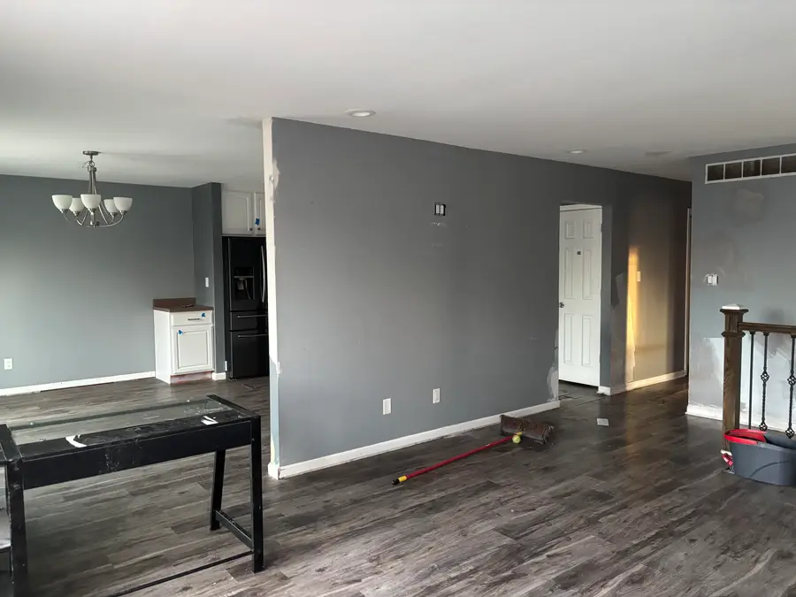 6280 Victory Avenue, Portage, IN 46368 - Image #3