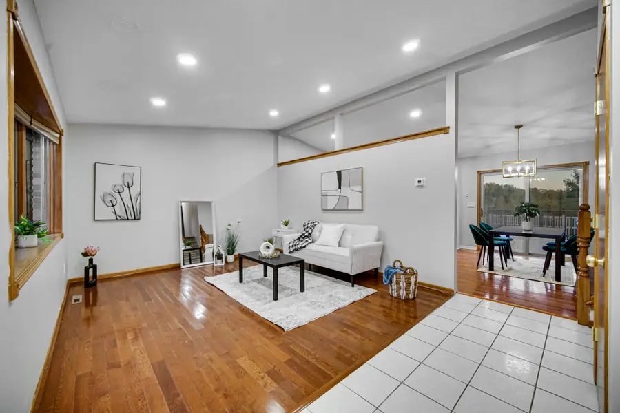 1409 Independence Drive, Hobart, IN 46342 - Image #2