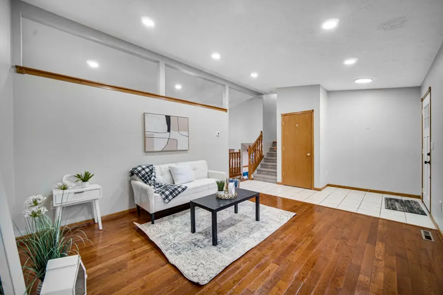 1409 Independence Drive, Hobart, IN 46342 - Image #3