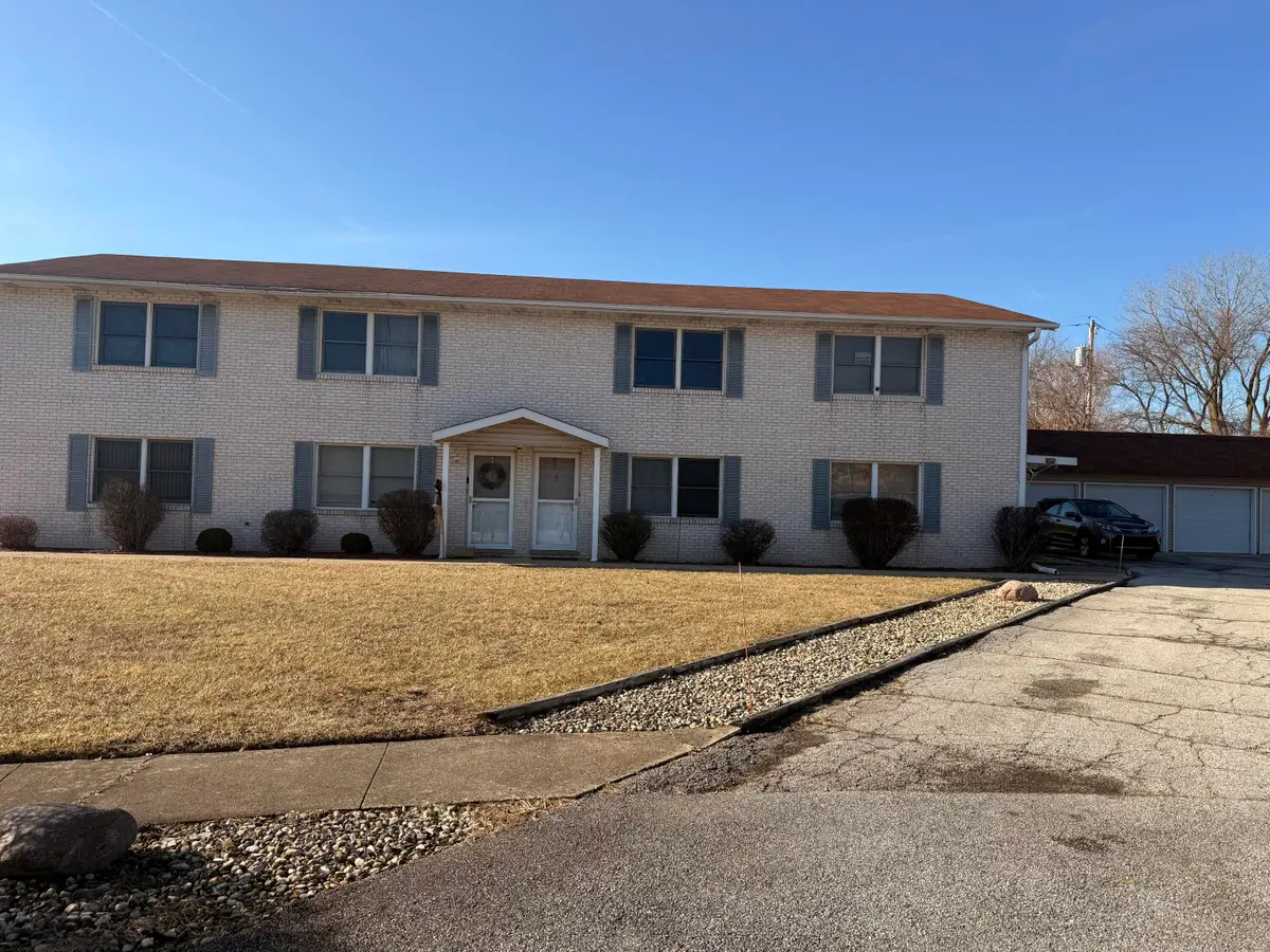3617 W 74th Court #Apt C, Merrillville, IN 46410 - Image #1