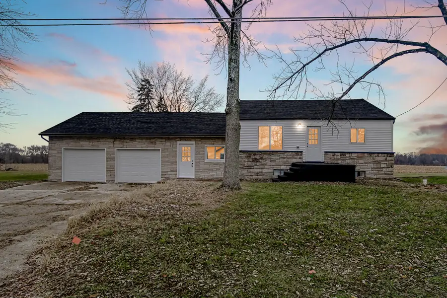 901 E 850 S, Hamlet, IN 46532 - Image #2