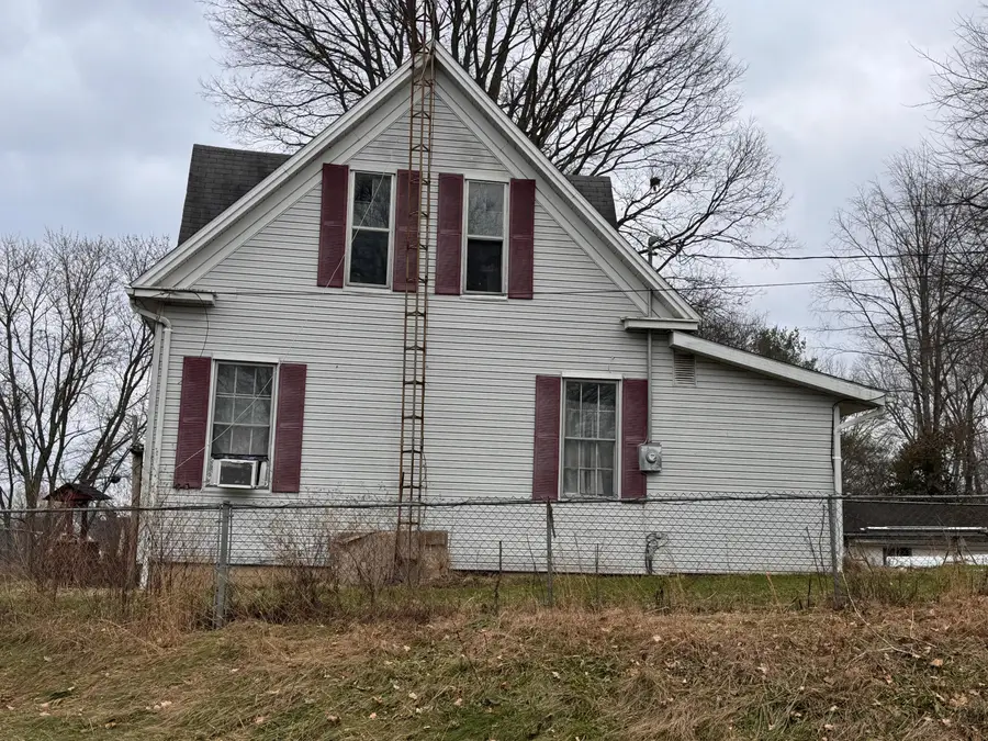 1083 W 4th Street, Harrodsburg, IN 47434 - Image #2