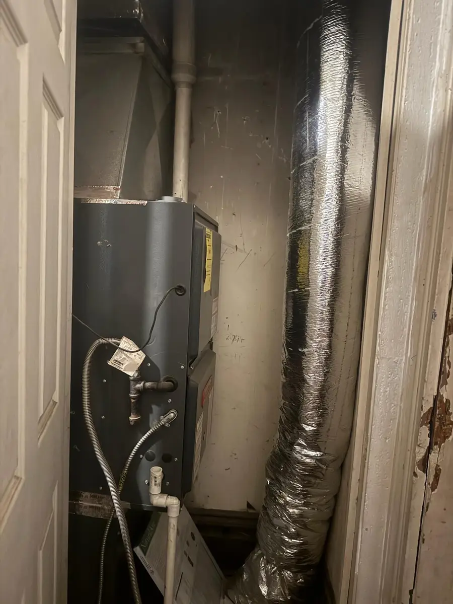 1512 W Florida Street, Evansville, IN 47710 - Image #3