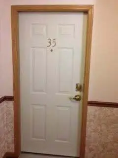 2009 W 75th Place W #35, Merrillville, IN 46410 - Image #3