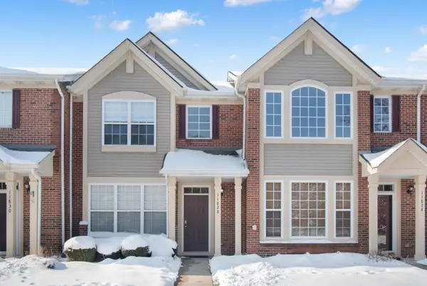 11828 Broadway, Crown Point, IN 46307