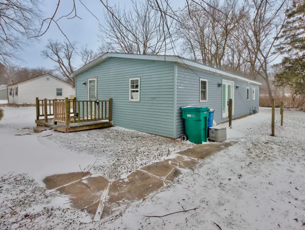 211 Mcclung Road, La Porte, IN 46350 - Image #1