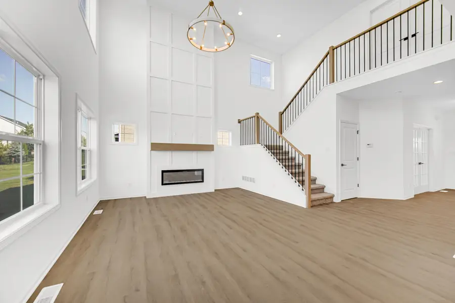 714 Verdano Terrace, Crown Point, IN 46307 - Image #2