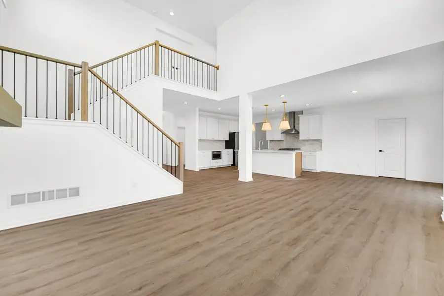 714 Verdano Terrace, Crown Point, IN 46307 - Image #3