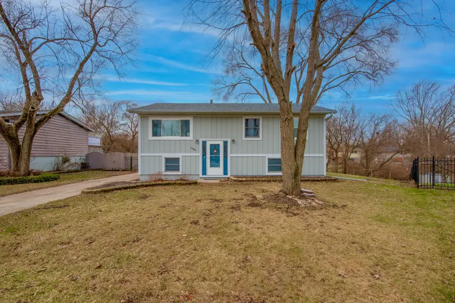 3288 W 74th Lane, Merrillville, IN 46410 - Image #2