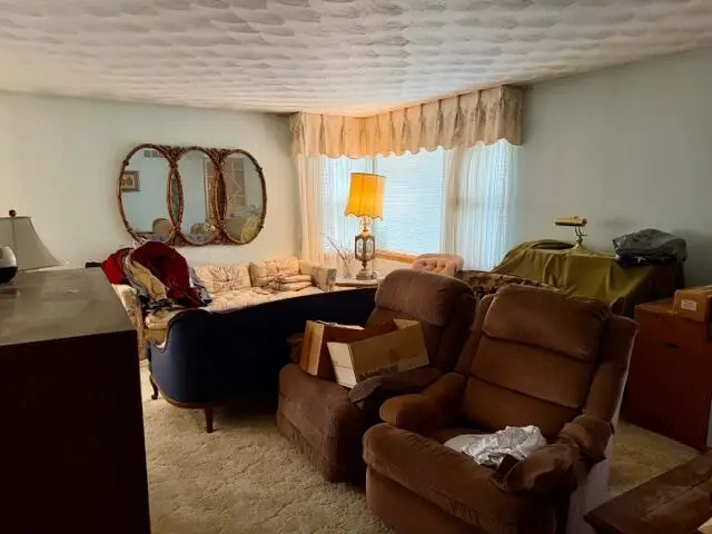 6797 Adams Street, Merrillville, IN 46410 - Image #3