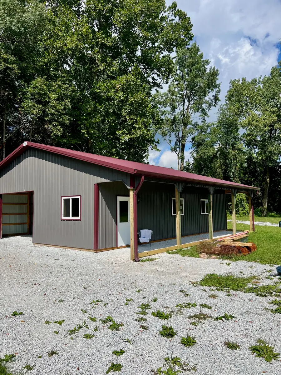 0 W 800 S, North Judson, IN 46366 - Image #2