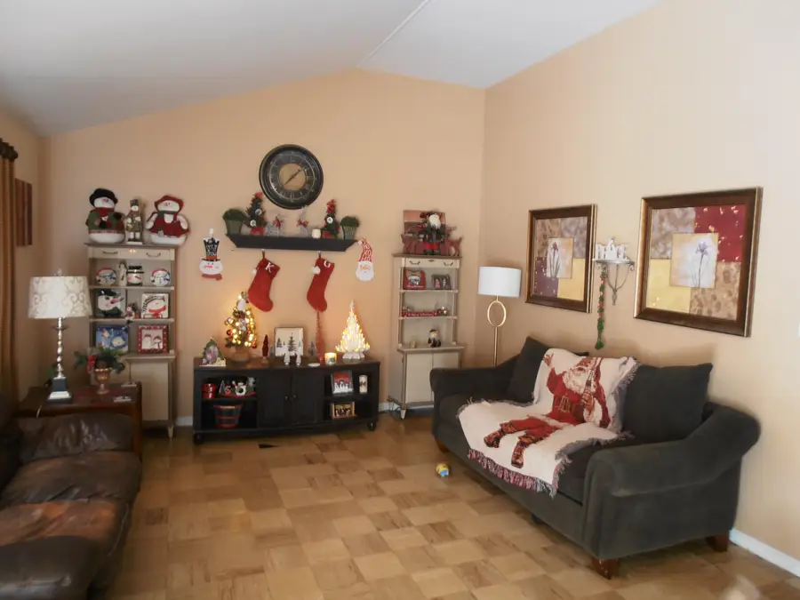 3341 Martha Street, Highland, IN 46322 - Image #2