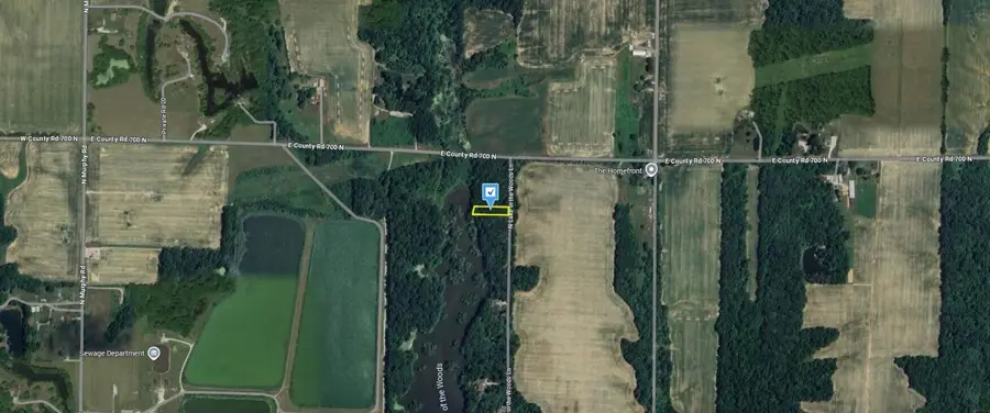 6499 N Lake In The Woods Drive, Brazil, IN 47834 - Image #3