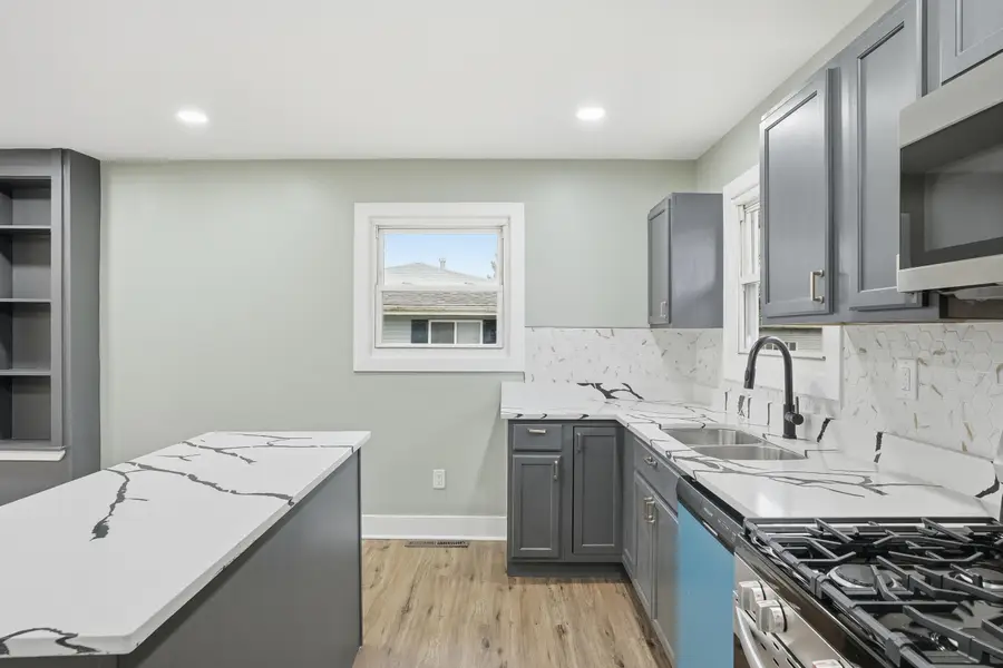 6478 Gaywood Avenue, Portage, IN 46368 - Image #3